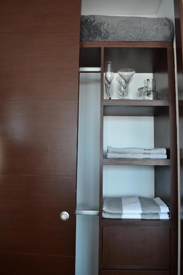 Estudio Neen Zona Hotelera Cancún Kültér fotó