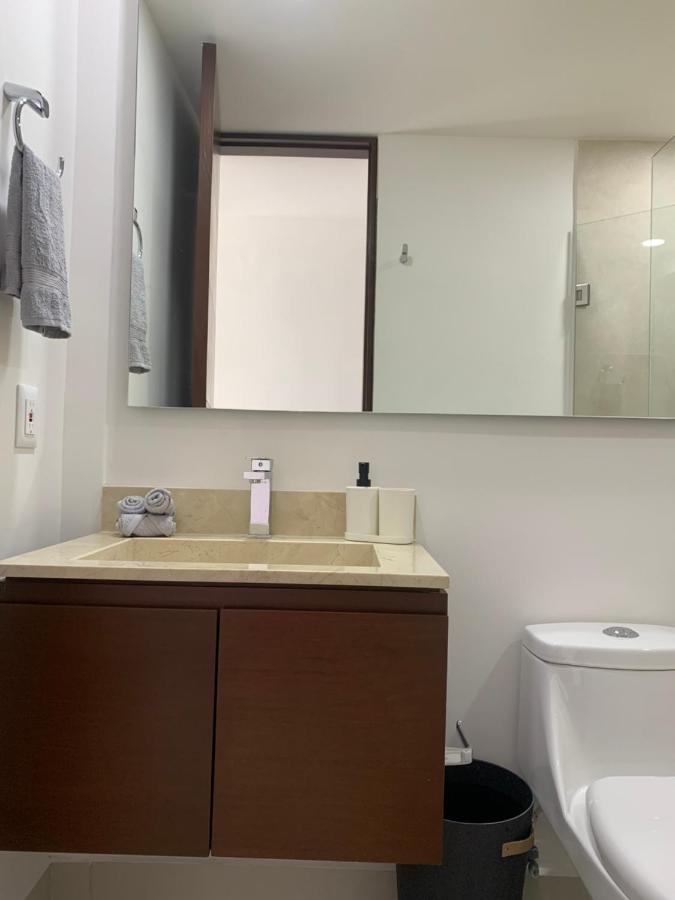 Estudio Neen Zona Hotelera Cancún Kültér fotó